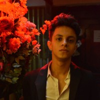 Mohammad A.