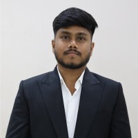 Vasanth Shanmugaraj