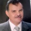 Abdelshafy Elkady