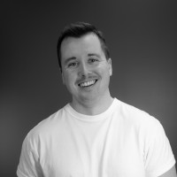 Robert Cappuccitti