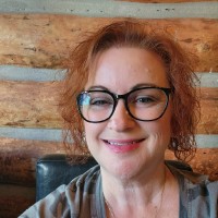Jennifer Pichler