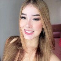 Thaís Viana