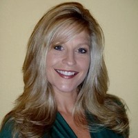 Robin Darrin