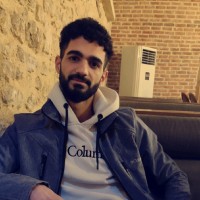 Si̇nan Çeli̇ker