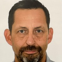 Axel Schreiner