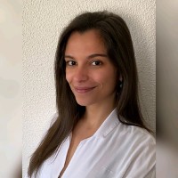 Adriana Diogo