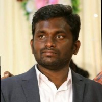 Ganesan Dhanasekaran
