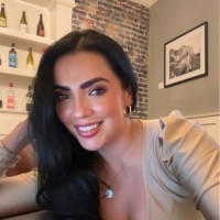 Teresa Lopez
