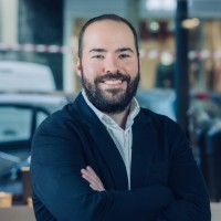 Miguel Pontigo Barbon