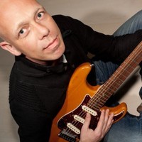 Patrick De wild