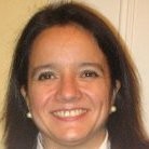 Elisa Gonzalez R.