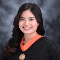 Lezzeth Alliya Flores