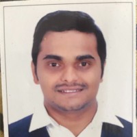 Manoj Kumar