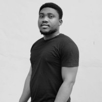 Michael Ofori