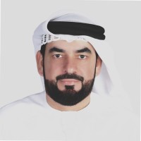 Hussain Ali
