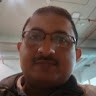Arindam Mukherjee