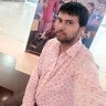 Ashish Yadav