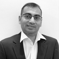 Devroop Dutta