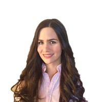 Francine Masso