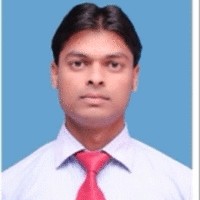 Rishi Gautam