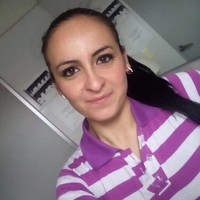 Yohanna Jiménez