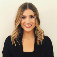 Katie Murri