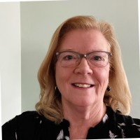 Mary Gemoules