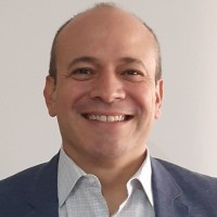 Andrés Quintero Cadena - Consultor Senior Sap S/4 Hana Eam/Pm