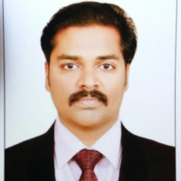 Praveen Up