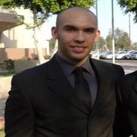 Jubal Sabdiel Soqui Jaime