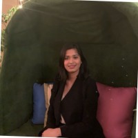 Aayushi Patel