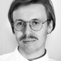 James Rawlings