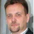 Dejan Ivanovic