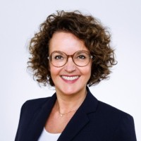 Kerstin Thorbrügge