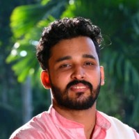 Shashanka Kaiyyour