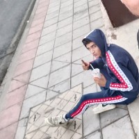 Abdelali Sannaz