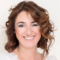 Ayli̇n Yirtimci Balli