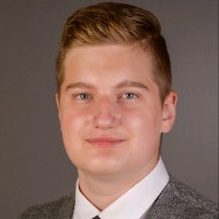 Martin Arendar