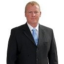Andries Frederick De Beer