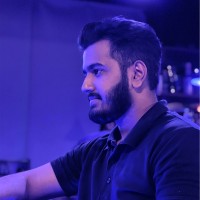 Muhammad Taha