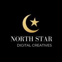 North Star Digital Creatives