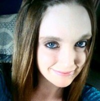 Megan Deaner