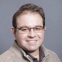 Federico Schreiner