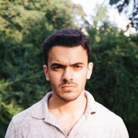 Usamah Azhar