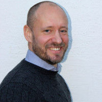 Jonas Hammar