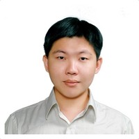 Tj Tsai(蔡宗容)