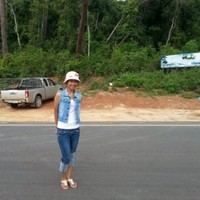 Yith Lina