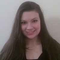 Tara Gildea, Phd