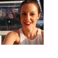Samantha Smith