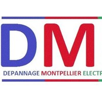 Depannage Montpellier